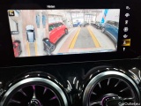  Mercedes  GLB 220 d 8G-DCT AMG Line Automatic Diesel  131 #15