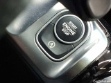 Mercedes  GLB 220 d 8G-DCT AMG Line Automatic Diesel  131 #16