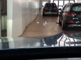  Mercedes  GLB 220 d 8G-DCT AMG Line Automatic Diesel  131 #17
