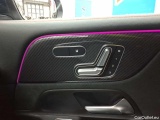  Mercedes  GLB 220 d 8G-DCT AMG Line Automatic Diesel  131 #18