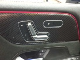  Mercedes  GLB 220 d 8G-DCT AMG Line Automatic Diesel  131 #19