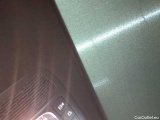  Mercedes  GLB 220 d 8G-DCT AMG Line Automatic Diesel  131 #20