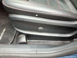  Mercedes  GLB 220 d 8G-DCT AMG Line Automatic Diesel  131 #22