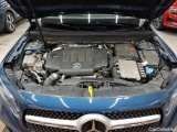  Mercedes  GLB 220 d 8G-DCT AMG Line Automatic Diesel  131 #25