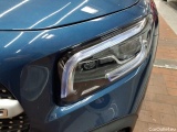  Mercedes  GLB 220 d 8G-DCT AMG Line Automatic Diesel  131 #26