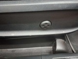  Mercedes  GLB 220 d 8G-DCT AMG Line Automatic Diesel  131 #27