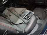  Mercedes  GLB 220 d 8G-DCT AMG Line Automatic Diesel  131 #28