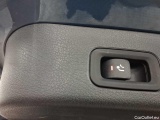  Mercedes  GLB 220 d 8G-DCT AMG Line Automatic Diesel  131 #30