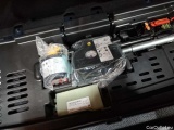  Mercedes  GLB 220 d 8G-DCT AMG Line Automatic Diesel  131 #32