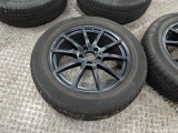  Mercedes  GLB 220 d 8G-DCT AMG Line Automatic Diesel  131 #33