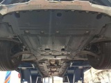  Mercedes  GLB 220 d 8G-DCT AMG Line Automatic Diesel  131 #34