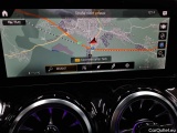  Mercedes  GLB 220 d 8G-DCT AMG Line Automatic Diesel  131 #35
