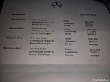 Mercedes  GLB 220 d 8G-DCT AMG Line Automatic Diesel  131 #37