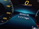  Mercedes  GLB 220 d 8G-DCT AMG Line Automatic Diesel  131 #38
