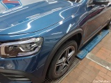  Mercedes  GLB 220 d 8G-DCT AMG Line Automatic Diesel  131 #39