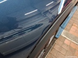  Mercedes  GLB 220 d 8G-DCT AMG Line Automatic Diesel  131 #41