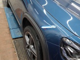  Mercedes  GLB 220 d 8G-DCT AMG Line Automatic Diesel  131 #42
