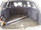  Mercedes  C-Klasse 220 d 4Matic T 9G-TRONIC Avantgarde Automatic Diesel/Electric  132 #5