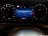  Mercedes  C-Klasse 220 d 4Matic T 9G-TRONIC Avantgarde Automatic Diesel/Electric  132 #9
