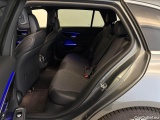  Mercedes  C-Klasse 220 d 4Matic T 9G-TRONIC Avantgarde Automatic Diesel/Electric  132 #10