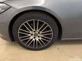  Mercedes  C-Klasse 220 d 4Matic T 9G-TRONIC Avantgarde Automatic Diesel/Electric  132 #11