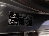  Mercedes  C-Klasse 220 d 4Matic T 9G-TRONIC Avantgarde Automatic Diesel/Electric  132 #13