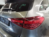  Mercedes  C-Klasse 220 d 4Matic T 9G-TRONIC Avantgarde Automatic Diesel/Electric  132 #14