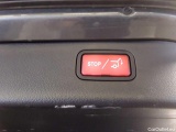  Mercedes  C-Klasse 220 d 4Matic T 9G-TRONIC Avantgarde Automatic Diesel/Electric  132 #15