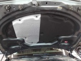  Mercedes  C-Klasse 220 d 4Matic T 9G-TRONIC Avantgarde Automatic Diesel/Electric  132 #17