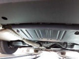  Mercedes  C-Klasse 220 d 4Matic T 9G-TRONIC Avantgarde Automatic Diesel/Electric  132 #20