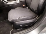  Mercedes  C-Klasse 220 d 4Matic T 9G-TRONIC Avantgarde Automatic Diesel/Electric  132 #23