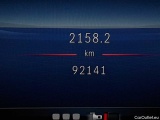  Mercedes  C-Klasse 220 d 4Matic T 9G-TRONIC Avantgarde Automatic Diesel/Electric  132 #25