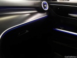 Mercedes  C-Klasse 220 d 4Matic T 9G-TRONIC Avantgarde Automatic Diesel/Electric  132 #26
