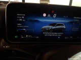  Mercedes  C-Klasse 220 d 4Matic T 9G-TRONIC Avantgarde Automatic Diesel/Electric  132 #28