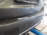  Mercedes  C-Klasse 220 d 4Matic T 9G-TRONIC Avantgarde Automatic Diesel/Electric  132 #38