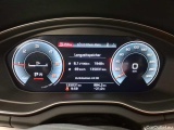  Audi  Q5 50 TDI quattro tiptronic S line Automatic Diesel/Electric  133 #8