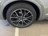  Audi  Q5 50 TDI quattro tiptronic S line Automatic Diesel/Electric  133 #10