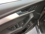  Audi  Q5 50 TDI quattro tiptronic S line Automatic Diesel/Electric  133 #14
