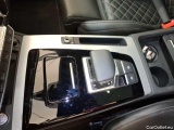  Audi  Q5 50 TDI quattro tiptronic S line Automatic Diesel/Electric  133 #18