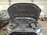  Audi  Q5 50 TDI quattro tiptronic S line Automatic Diesel/Electric  133 #20