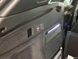  Audi  Q5 50 TDI quattro tiptronic S line Automatic Diesel/Electric  133 #25