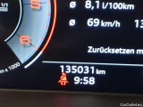  Audi  Q5 50 TDI quattro tiptronic S line Automatic Diesel/Electric  133 #32