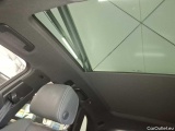  Audi  Q5 50 TDI quattro tiptronic S line Automatic Diesel/Electric  133 #35
