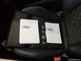  Audi  Q5 50 TDI quattro tiptronic S line Automatic Diesel/Electric  133 #38