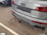  Audi  Q5 50 TDI quattro tiptronic S line Automatic Diesel/Electric  133 #40