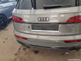  Audi  Q5 50 TDI quattro tiptronic S line Automatic Diesel/Electric  133 #41