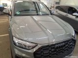  Audi  Q5 50 TDI quattro tiptronic S line Automatic Diesel/Electric  133 #42