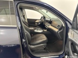  Mercedes  GLE 350 e 4Matic 9G-TRONIC Exclusive Automatic Petrol/Electric  134 #6