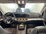  Mercedes  GLE 350 e 4Matic 9G-TRONIC Exclusive Automatic Petrol/Electric  134 #7