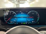  Mercedes  GLE 350 e 4Matic 9G-TRONIC Exclusive Automatic Petrol/Electric  134 #8